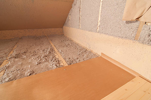 Best Insulation Installation Services in Prosperity, SC